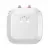 Бойлер THERMEX Electric Water Heater THERMEX H15 U (pro)