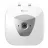 Бойлер THERMEX Electric Water Heater THERMEX H15 U (pro)
