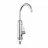 Boiler THERMEX Electric Water Heater THERMEX Jam 3000