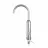Boiler THERMEX Electric Water Heater THERMEX Jam 3000