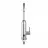Boiler THERMEX Electric Water Heater THERMEX Jam 3000