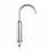 Boiler THERMEX Electric Water Heater THERMEX Jam 3000