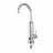 Boiler THERMEX Electric Water Heater THERMEX Jam 3000