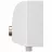 Бойлер THERMEX Electric Water Heater THERMEX Rind 5500 combi