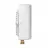 Boiler THERMEX Electric Water Heater THERMEX Surf 3500