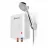 Boiler THERMEX Electric Water Heater THERMEX Surf 3500