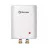 Boiler THERMEX Electric Water Heater THERMEX Surf 3500