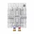 Boiler THERMEX Electric Water Heater THERMEX Surf 3500