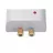 Boiler THERMEX Electric Water Heater THERMEX Surf 3500