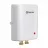 Бойлер THERMEX Electric Water Heater THERMEX Surf 5000