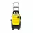 Masina de spalat cu presiune KARCHER High Pressure Washer Karcher 1.447-050.00 K 7 Compact+ 2.642-794.+2.643-150.+9.633-055.0 Lavetă