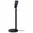 Микрофон LOGITECH Streaming Light Logitech G Litra Beam LX, Keylight, TrueSoft Technology, Up to 400 Lumen, 2700K - 6500K, RGB, On Device Control, BT+USB, Black