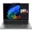 Laptop LENOVO ThinkPad X9-14 Gen 1 (Intel Core Ultra 7 258V, 32GB, 1TB SSD, 14" OLED 2.8K, Win 11)