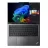 Laptop LENOVO ThinkPad X9-14 Gen 1 (Intel Core Ultra 7 258V, 32GB, 1TB SSD, 14" OLED WUXGA, Windows 11 Home)