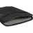 Рюкзак для ноутбука LENOVO 15" NB backpack - Lenovo ThinkPad 15" Sleeve  (4X40N18010)