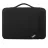 Рюкзак для ноутбука LENOVO 15" NB backpack - Lenovo ThinkPad 15" Sleeve  (4X40N18010)