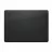 Geanta laptop LENOVO 13" NB bag - ThinkPad Professional 13-inch Sleeve (4X41L51715)
