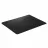 Geanta laptop LENOVO 13" NB bag - ThinkPad Professional 13-inch Sleeve (4X41L51715)
