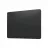 Geanta laptop LENOVO 13" NB bag - ThinkPad Professional 13-inch Sleeve (4X41L51715)
