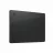 Geanta laptop LENOVO 14" NB bag - ThinkPad Professional 14-inch Sleeve (4X41L51716)