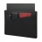 Geanta laptop LENOVO 14" NB bag - ThinkPad Professional 14-inch Sleeve (4X41L51716)