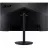 Monitor gaming ACER Nitro 27" XV270M3bmiiprx, IPS, 1920×1080, Black
