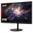 Monitor gaming ACER Nitro 27" XV270M3bmiiprx, IPS, 1920×1080, Black