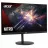 Monitor gaming ACER Nitro 27" XV270M3bmiiprx, IPS, 1920×1080, Black