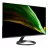 Монитор ACER AOC R242YGymix 23.8” IPS 1920x1080 Black
