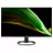 Monitor ACER AOC R242YGymix 23.8” IPS 1920x1080 Black