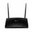 Router wireless TP-LINK 4G LTE Wi-Fi AC Dual Band Router TP-LINK, "Archer MR402", 1167Mbps, 2x Detachable Antennas