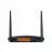 Router wireless TP-LINK 4G LTE Wi-Fi AC Dual Band Router TP-LINK, "Archer MR402", 1167Mbps, 2x Detachable Antennas