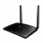 Router wireless TP-LINK 4G LTE Wi-Fi AC Dual Band Router TP-LINK, "Archer MR402", 1167Mbps, 2x Detachable Antennas