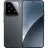 Мобильный телефон Xiaomi Xiaomi 15 12/512GB EU Black