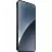 Мобильный телефон Xiaomi Xiaomi 15 12/512GB EU Black