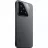 Мобильный телефон Xiaomi Xiaomi 15 12/512GB EU Black