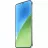 Telefon mobil Xiaomi Xiaomi 15 12/512GB EU Green