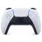 Consola de joc SONY Sony PlayStation 5 Slim Standard Edition with Controller Wireless Sony PS5 DualSense White 1TB CFI-2016_A01Y
