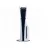Consola de joc SONY Sony PlayStation 5 Slim Standard Edition with Controller Wireless Sony PS5 DualSense White 1TB CFI-2016_A01Y