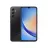 Telefon mobil Samsung Samsung Galaxy A34 6/128GB Awesome Graphite 5G