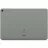 Мобильный телефон GOOGLE PIXEL TABLET 8/128GB WI-FI HAZEL GPT_8/128_WI-FI_GREY