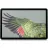 Мобильный телефон GOOGLE Google Pixel Tablet 8/128GB Wi-Fi Hazel GPT_8/128_WI-FI_GREY