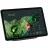 Мобильный телефон GOOGLE PIXEL TABLET 8/128GB WI-FI HAZEL GPT_8/128_WI-FI_GREY