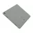 Мобильный телефон GOOGLE PIXEL TABLET 8/128GB WI-FI HAZEL GPT_8/128_WI-FI_GREY
