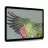 Мобильный телефон GOOGLE PIXEL TABLET 8/128GB WI-FI HAZEL GPT_8/128_WI-FI_GREY