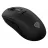 Игровая мышь Zircon
 Gaming Mouse Genesis Zircon 660 Pro Wireless 26000DPI Black