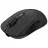 Игровая мышь Zircon
 Gaming Mouse Genesis Zircon 660 Pro Wireless 26000DPI Black