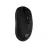 Игровая мышь Zircon
 Gaming Mouse Genesis Zircon 660 Pro Wireless 26000DPI Black