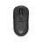 Gaming Mouse Zircon
 Gaming Mouse Genesis Zircon 660 Pro Wireless 26000DPI Black