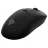 Игровая мышь Zircon
 Gaming Mouse Genesis Zircon 660 Pro Wireless 26000DPI Black